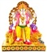 Wholesale Lord Ganesh Statue