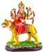 Wholesale Goddess Durga Statue