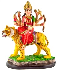 Wholesale Goddess Durga Statue