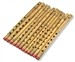 Wholesale Bamboo Flute