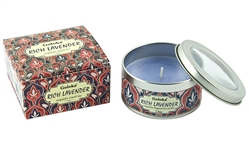 Wholesale Goloka Candles