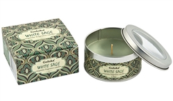 Wholesale Goloka Candles