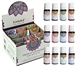 Wholesale Goloka Assorted Aroma Oil