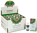 Wholesale Goloka Lemongrass Aroma Oil