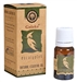 Wholesale Goloka Eucalyptus Natural Essential Oil