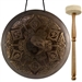 Wholesale Metal Gong Temple Bell