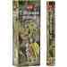 Wholesale Hem 7 African Powers Incense - 20 Sticks Hex Pack