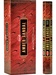 Wholesale Hem Amber - Sandal Incense - 20 Sticks Hex Pack