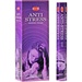 Wholesale Hem Anti-Stress Incense - 20 Sticks Hex Pack