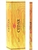 Wholesale Incense - Hem Cedar Incense Square Pack