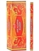 Wholesale Incense - Hem Dragon's Blood Incense Square Pack