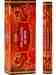 Wholesale Hem Dragons Blood  Incense - 20 Sticks Hex Pack