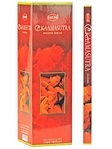 Wholesale Incense - Hem Kamasutra Incense Square Pack