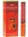 Wholesale Hem Kamasutra Incense - 20 Sticks Hex Pack