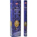 Wholesale Jumbo Incense - Hem Myrrh