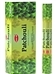 Wholesale Hem Patchouli Incense - 20 Sticks Hex Pack
