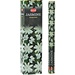 Wholesale Jumbo Incense - Hem Jasmine