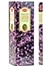 Wholesale Incense - Hem Precious Lavender Incense Square Pack