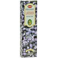 Wholesale Incense - Hem Precious Chandan Incense - 100 Sticks Pack