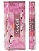 Wholesale Hem Sage Incense - 20 Sticks Hex Pack