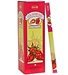 Wholesale Incense - Hem Strawberry Incense Square Pack