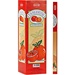 Wholesale Incense - Hem Tangerine Incense Square Pack