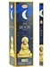 Wholesale Incense - Hem The Moon Incense Square Pack