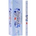 Wholesale Incense - Hem Vanilla Incense Square Pack