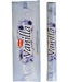 Wholesale Hem Vanilla Incense - 20 Sticks Hex Pack