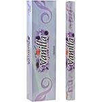 Wholesale Jumbo Incense - Hem Vanilla