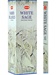 Wholesale Incense - Hem White Sage Incense Square Pack