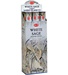 Wholesale Hem White Sage Incense - 20 Sticks Hex Pack