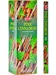 Wholesale Incense - Hem Pine-Cinnamon Incense Square Pack