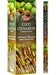 Wholesale Incense - Hem Coco-Cinnamon Incense Square Pack