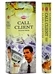 Wholesale Hem  Call Clients Incense - 20 Sticks Hex Pack