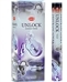 Wholesale Hem Unlock Incense - 20 Sticks Hex Pack
