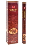 Wholesale Jumbo Incense