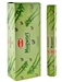 Wholesale Hem Mugwort Incense - 20 Sticks Hex Pack