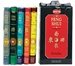 Wholesale Hem Feng Shui Gift Pack Incense - 20 Sticks Hex Pack