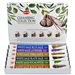 Wholesale Hem White Sage Cleansing Collection Gift Box
