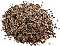 Wholesale Buckwheat Hulls