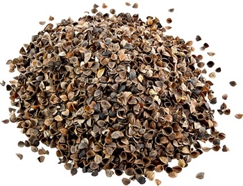 Wholesale Buckwheat Hulls