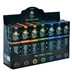 Wholesale Goloka Seven Chakra Incense Display Set