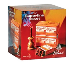 Wholesale Padmini Dhoop