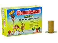 Wholesale Chamundeswari Dhoop