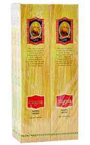 Wholesale Incense - Yagna Natural Incense