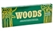 Wholesale Incense - Woods Natural Incense