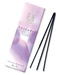 JJI08<br><br> Lavender, The Scents of Blossom - 120 Sticks Pack