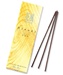 JJI09<br><br> Cypress (Hinoki), The Scents of Blossom Incense Pack