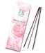 JJI15<br><br> White Plum, The Scents of Blossom - 120 Stick Pack